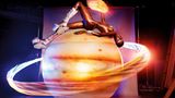 David LaChapelle
