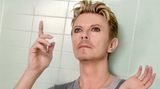 David LaChapelle