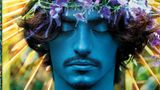 David LaChapelle