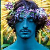 David LaChapelle