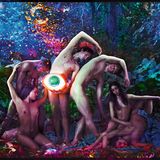 David LaChapelle