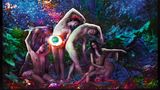 David LaChapelle