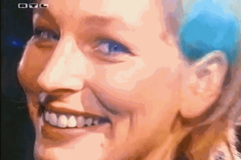 Opener der RTL-Talkshow "Bärbel Schäfer"