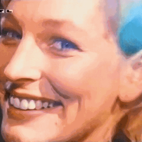 Opener der RTL-Talkshow "Bärbel Schäfer"