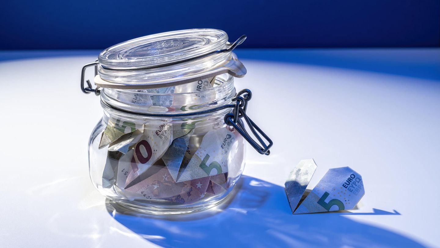 Riester pension: What you can do if you are dissatisfied