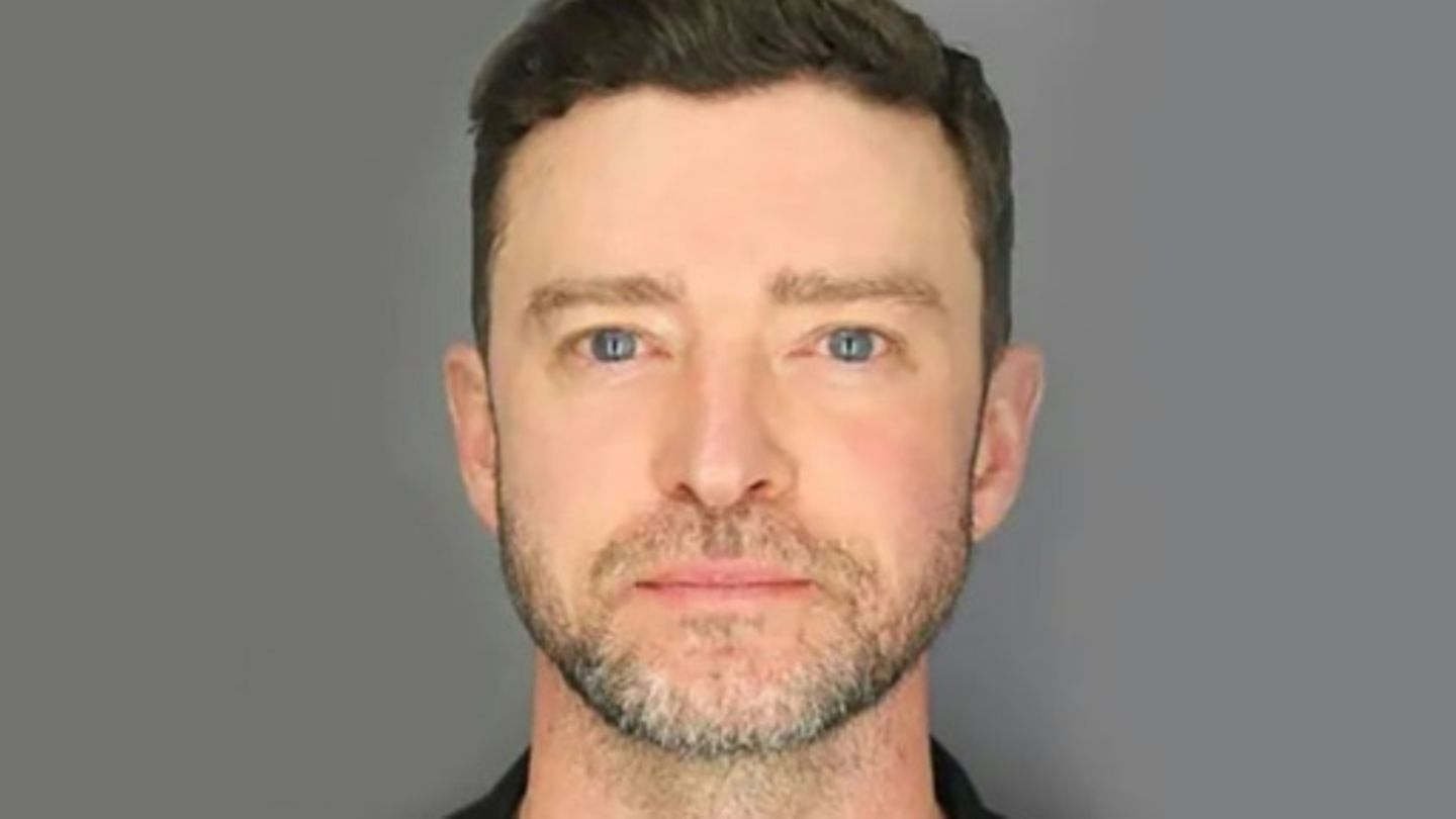 Justin Timberlake