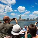 Hotel macht Solo-Reisenden ein Selbstliebe-Angebot