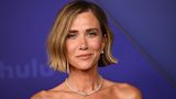 Kristen Wiig wurde für ihre Apple-TV-Serie "Palm Royale" nominiert, sowohl als beste Hauptdarstellerin als auch als ausführende Produzentin der Show