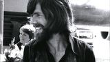 Reinhold Messner am Münchner Flughafen