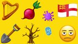 Emoji