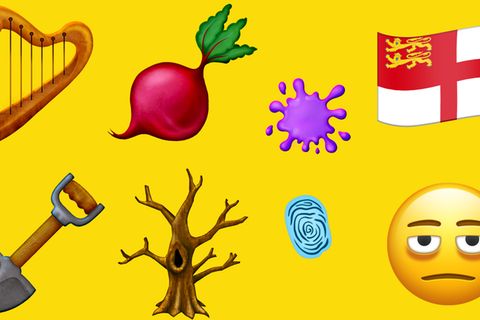 Emoji