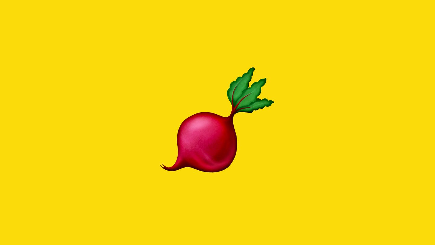 Emoji