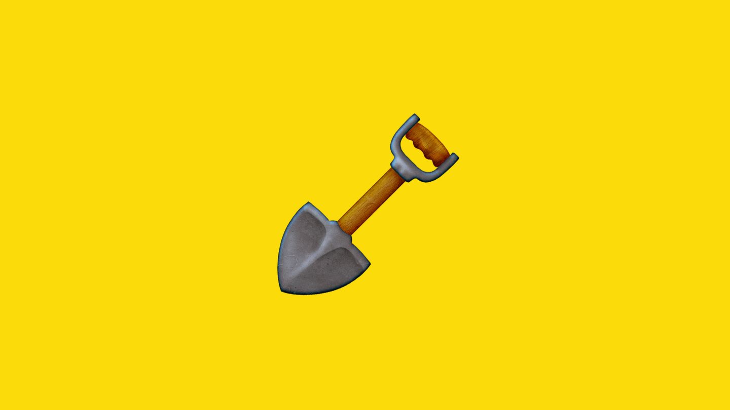 Emoji
