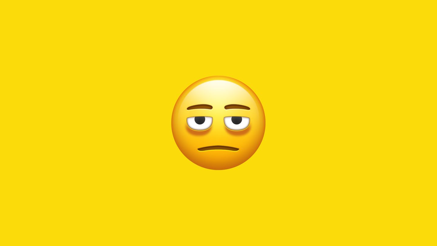 Emoji