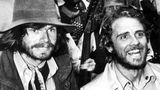 Reinhold Messner und Peter Habeler