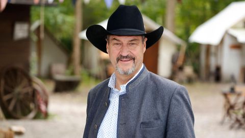 Markus Söder schlägt Friedrich Merz im Kandidatenvergleich 5:1 | STERN.de