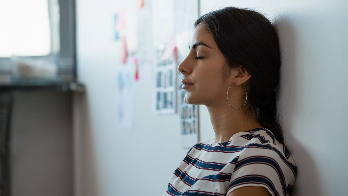 ADHD in adults: about misdiagnoses and the right treatment