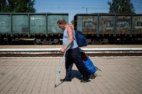 Ukraine