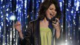 Selena Gomez macht Musik