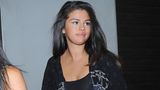 Selena Gomez ist an Lupus erkrankt