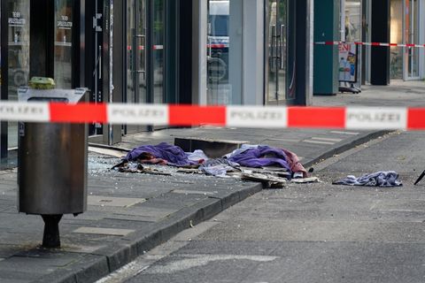 Köln