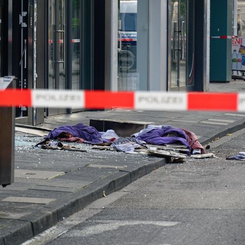 Köln