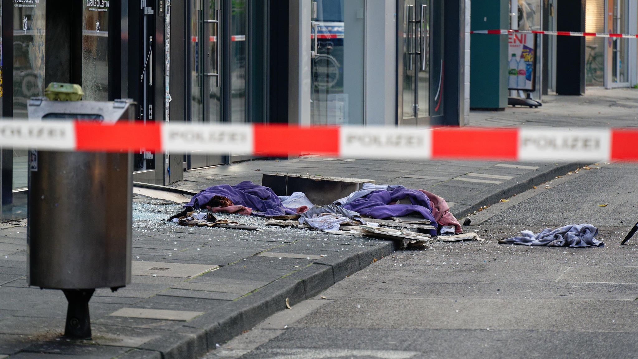 Köln