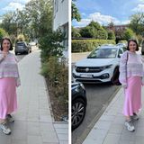 iPhone 16 Pro Foto Kamera Test