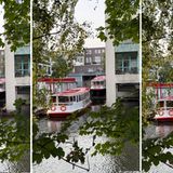 iPhone 16 Pro Plus MAx im Test