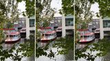 iPhone 16 Pro Plus MAx im Test