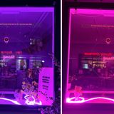 iPhone 16 Pro Plus MAx im Test