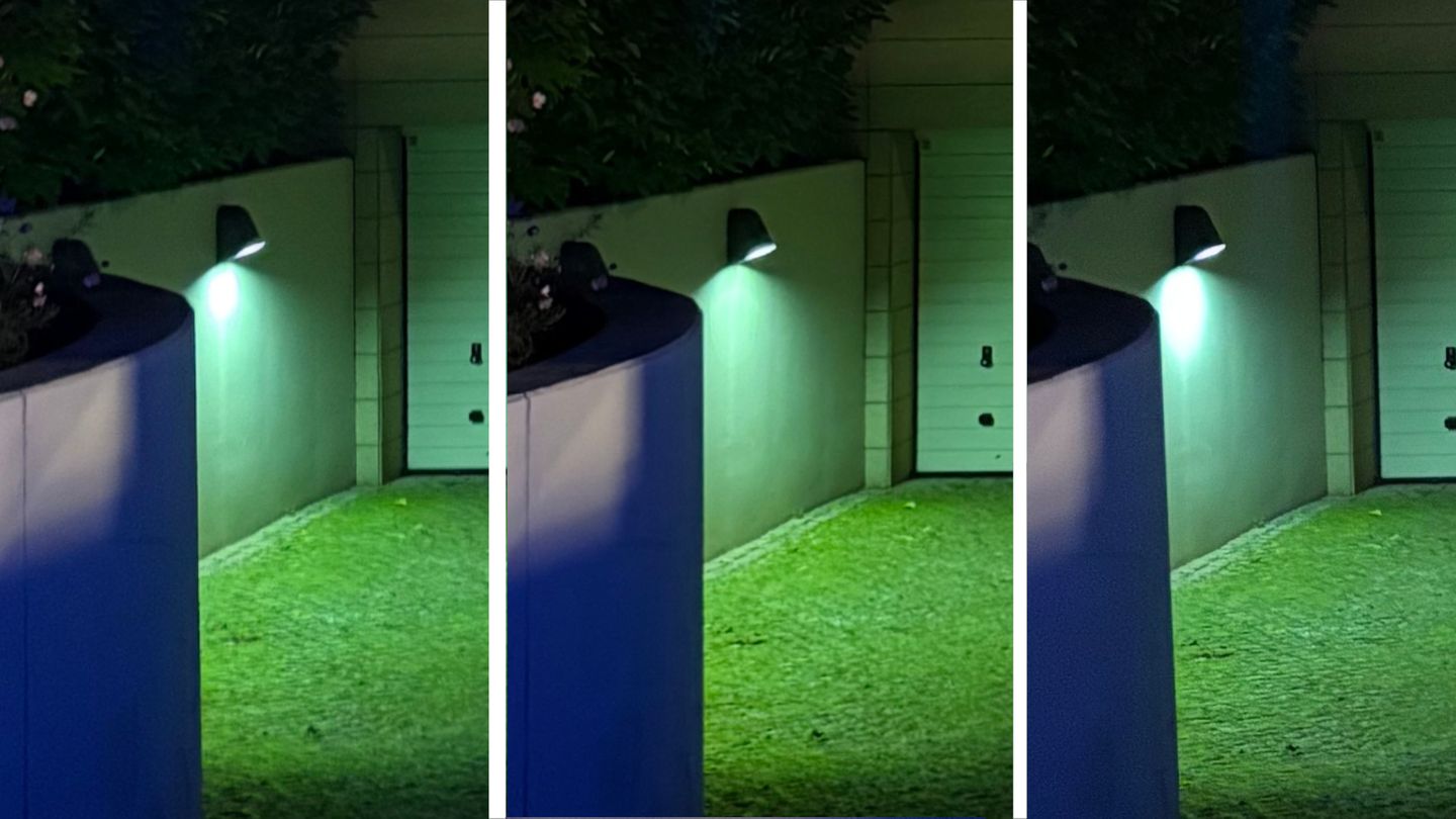 iPhone 16 Pro Plus MAx im Test iPhone 16 Pro Plus MAx im Test