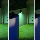 iPhone 16 Pro Plus MAx im Test