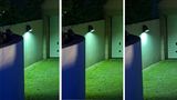 iPhone 16 Pro Plus MAx im Test