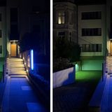 iPhone 16 Pro Plus Test