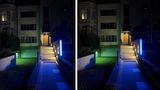 iPhone 16 Pro Plus Test