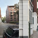 iPhone 16 Pro Plus MAx im Test