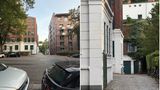 iPhone 16 Pro Plus MAx im Test
