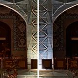 iPhone 16 Pro Plus MAx im Test