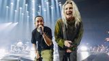 Linkin Park