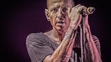 Linkin Park