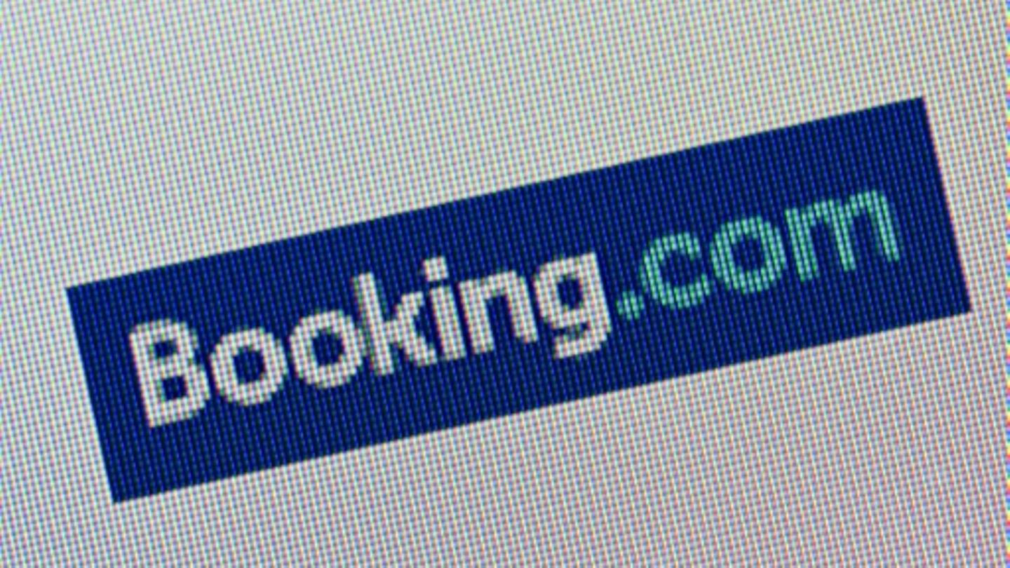 European Court of Justice rules on Booking's best price clauses