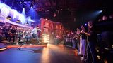 Dienstags wird die Show aufgezeichnet, mittwochs um 20.10 Uhr streamt RTL+ sie