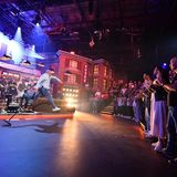 Dienstags wird die Show aufgezeichnet, mittwochs um 20.10 Uhr streamt RTL+ sie