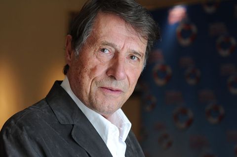 Udo Jürgens