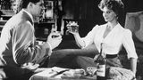"Pass the Wine (Sophia Loren)" – heißt ein Song der Rolling Stones über sie. In einem Interview gab die Diva zu, nichts davon gewusst zu haben