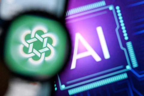 Künstliche Intelligenz hat sich in den vergangenen Jahren rasant weiterentwickelt