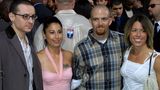 Linkin Park