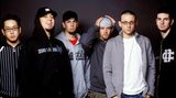 Linkin Park