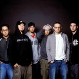 Linkin Park